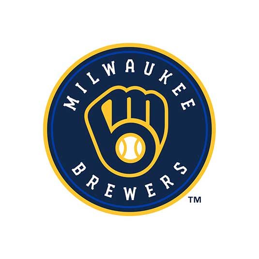 brewers
