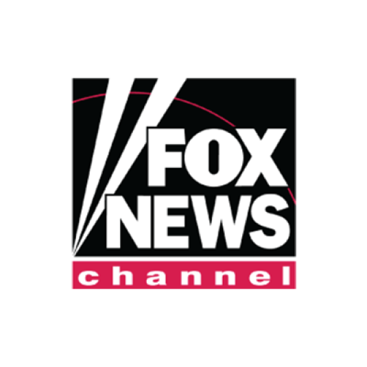 fox-news.png