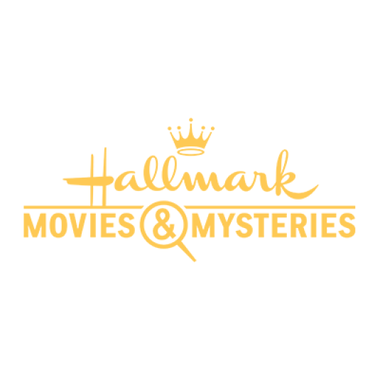 hallmark-mystery.png